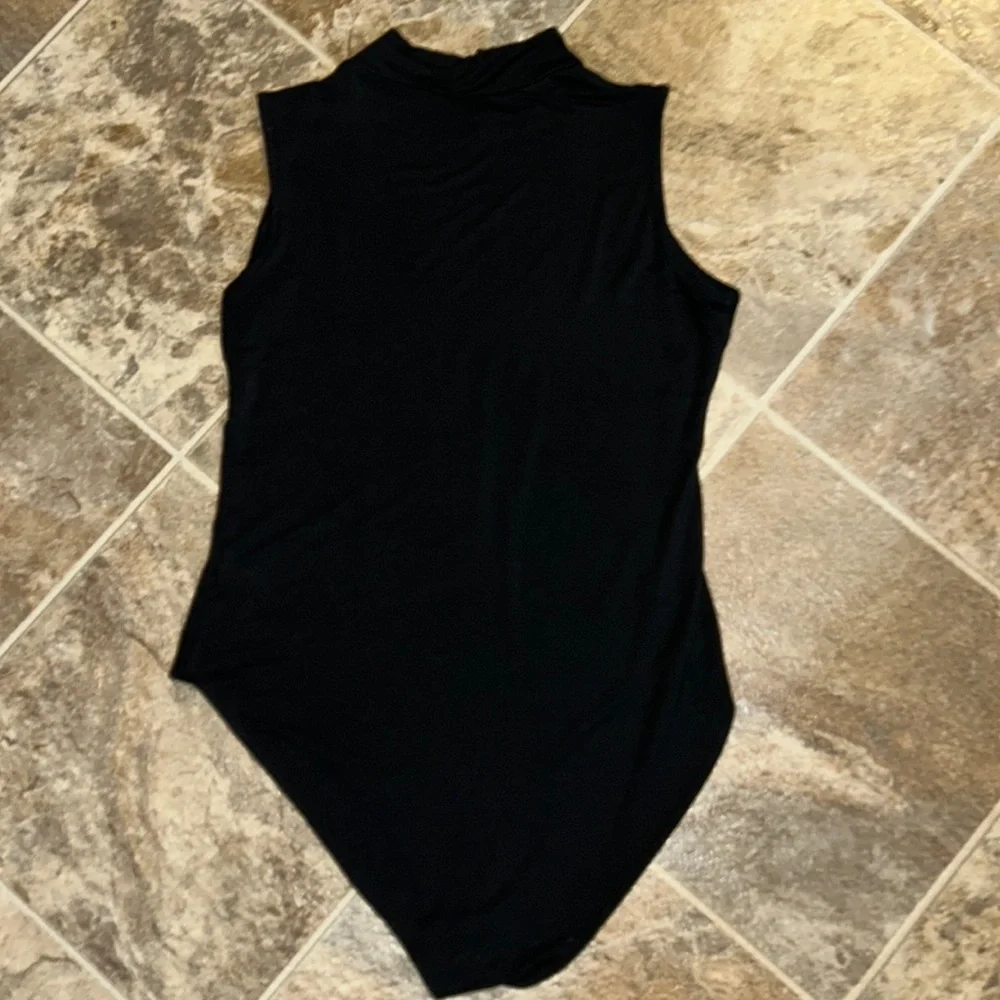 MANGOPOP Bodysuit - Picture 4 of 5